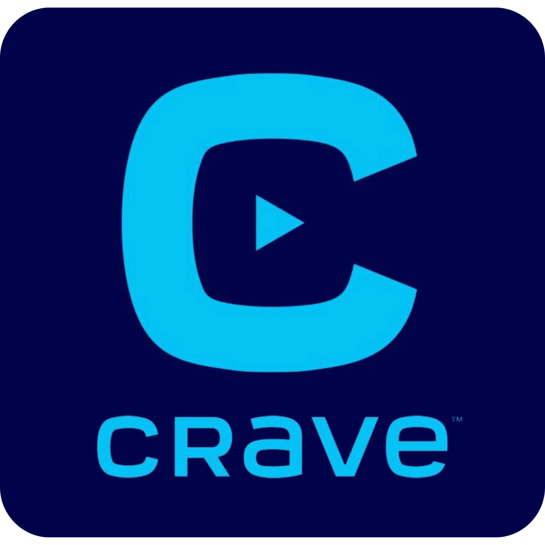 crave logo
