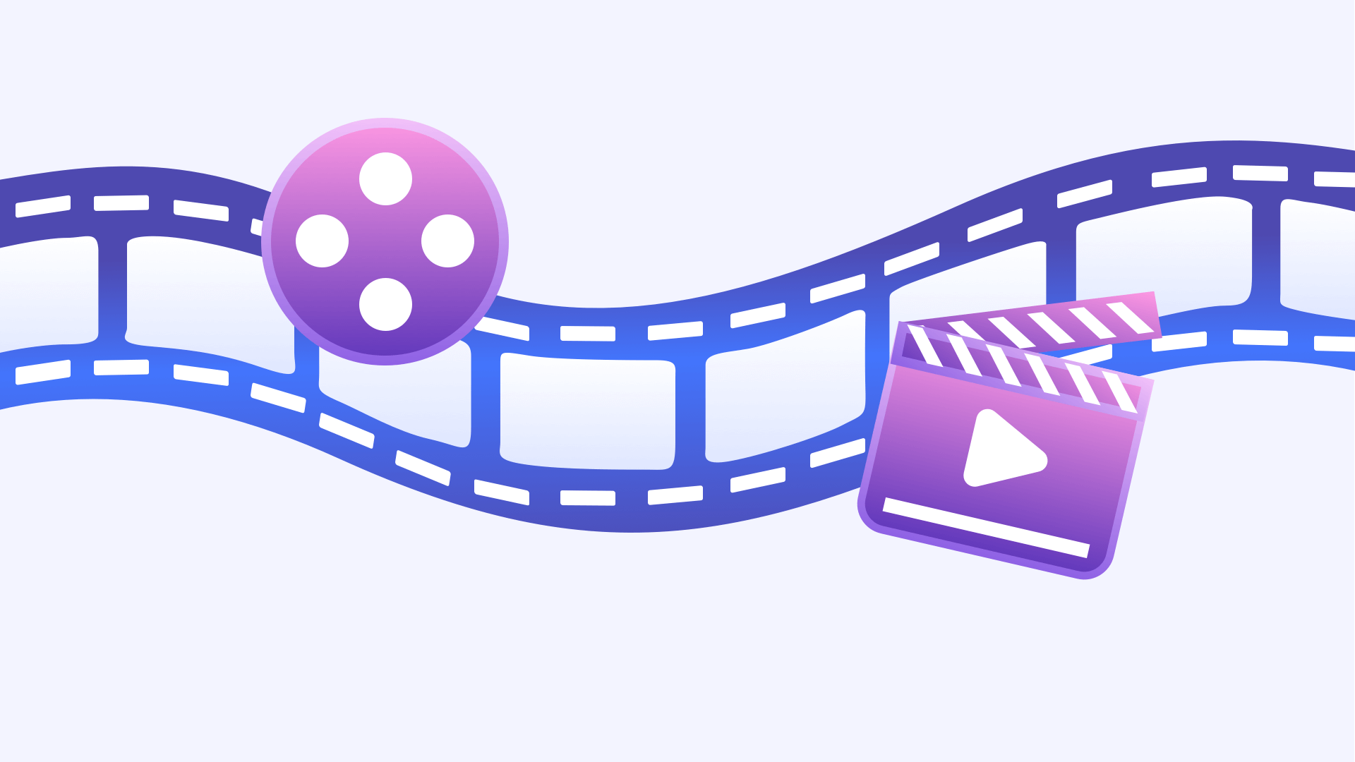 June streaming picks