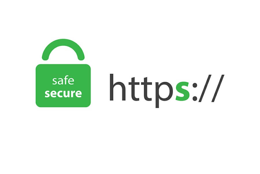 https