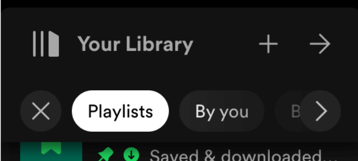 How to open Spotify Private Session - Atlas VPN