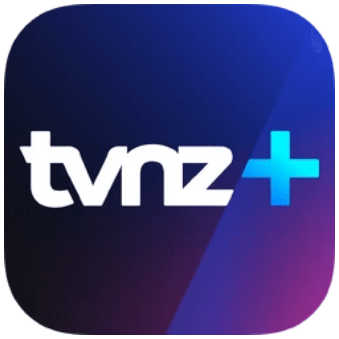 tvnz+