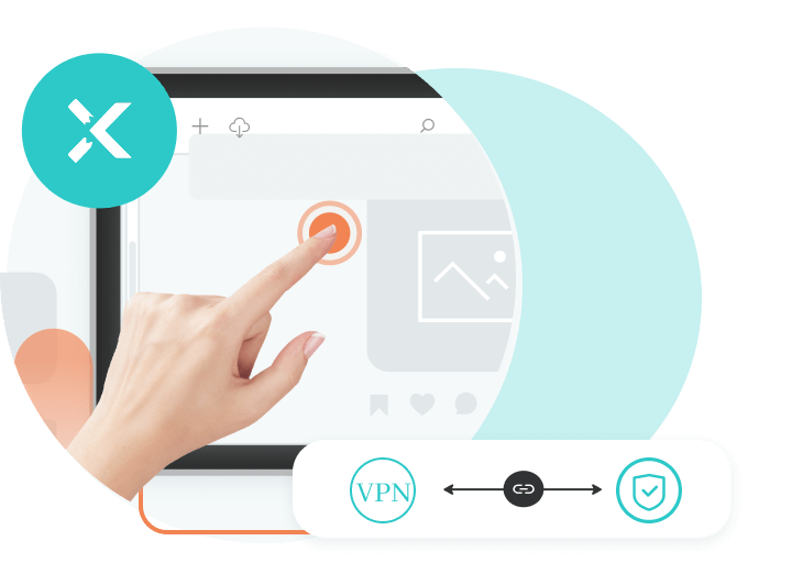 Stay Safe Online with VPN Tunnel
