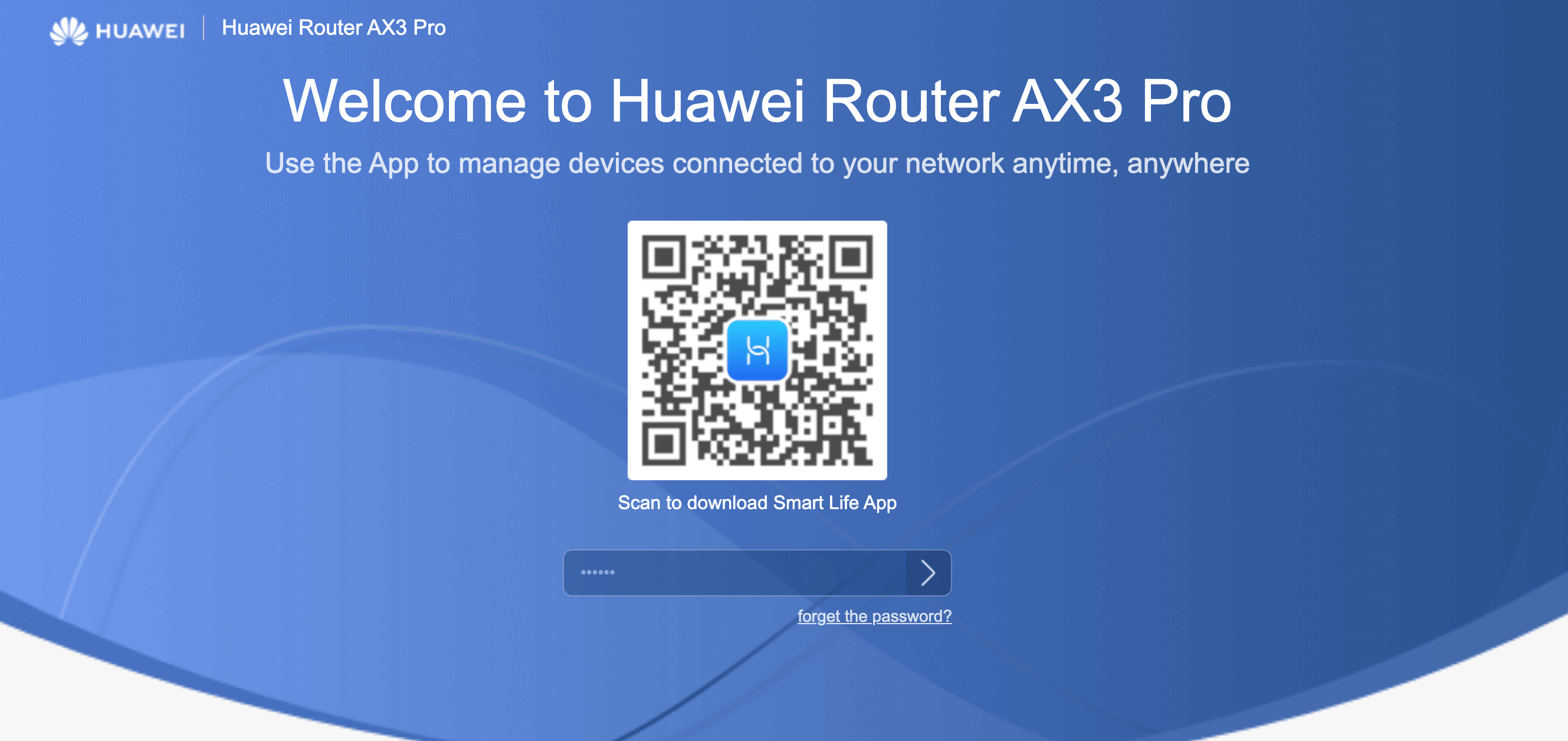 Настройте X-VPN на маршрутизаторе Huawei для L2TP | X-VPN поддержка