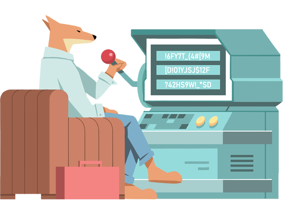 Why ISP & Firewall Know You're Using A VPN