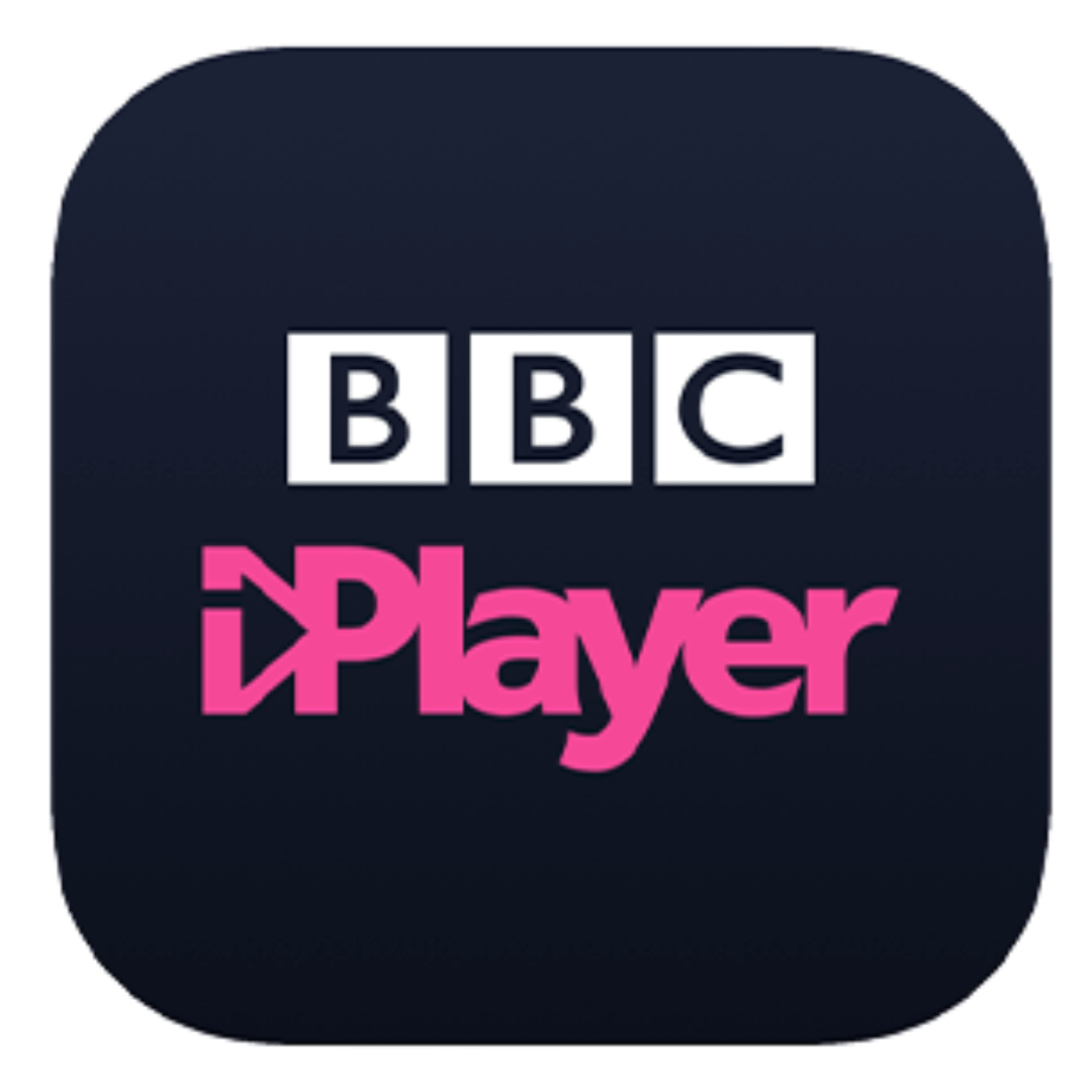 bbc iplayer