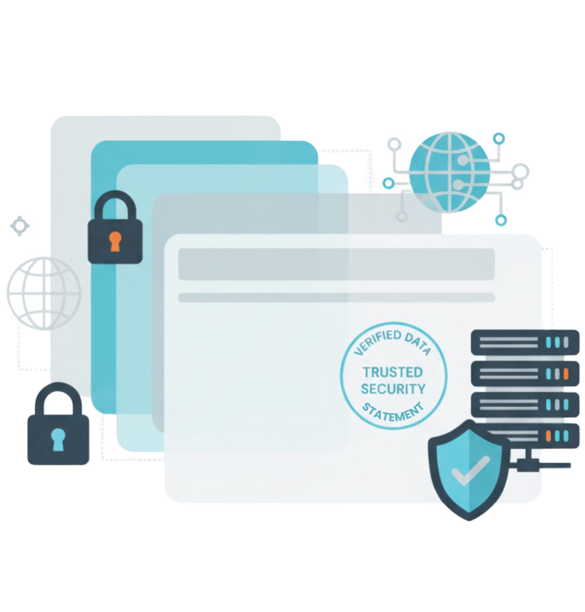 Rapport de transparence de X-VPN