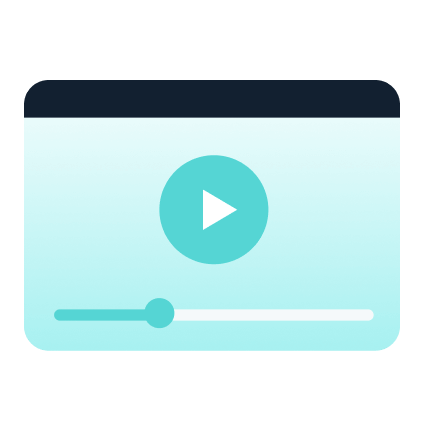 Watch in 4K—Even at Peak Hours