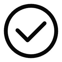 Get Approved