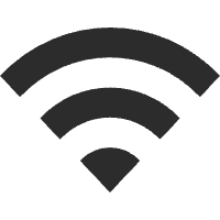 Secure Match-Day Streaming