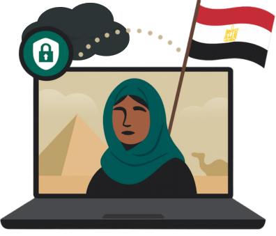 Get X-VPN for Free