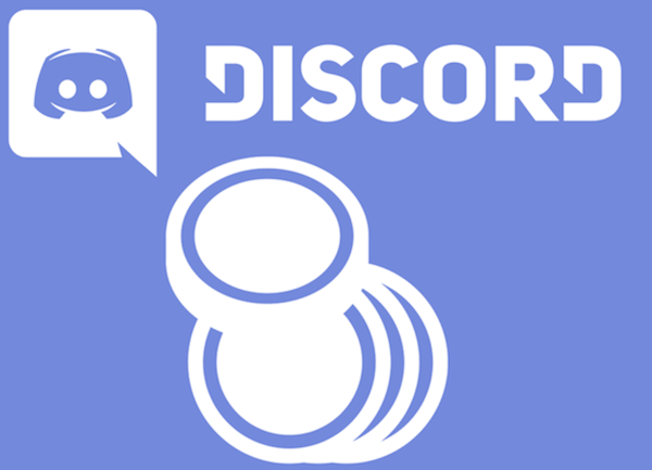 Discord security and privacy issues you should know | X-VPN