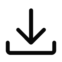 Download Protection