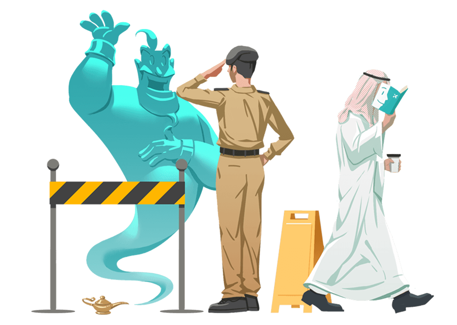 Stay Private Online in UAE with VPN