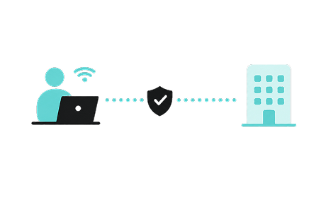 Remote Work