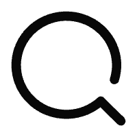 Search Protection