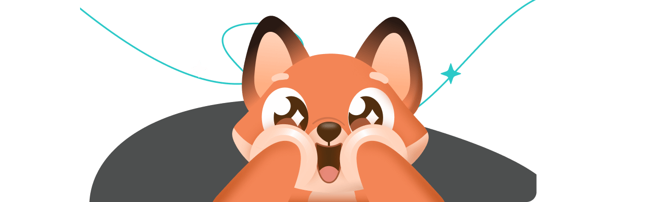 X-VPN Raised the Bar in 2024