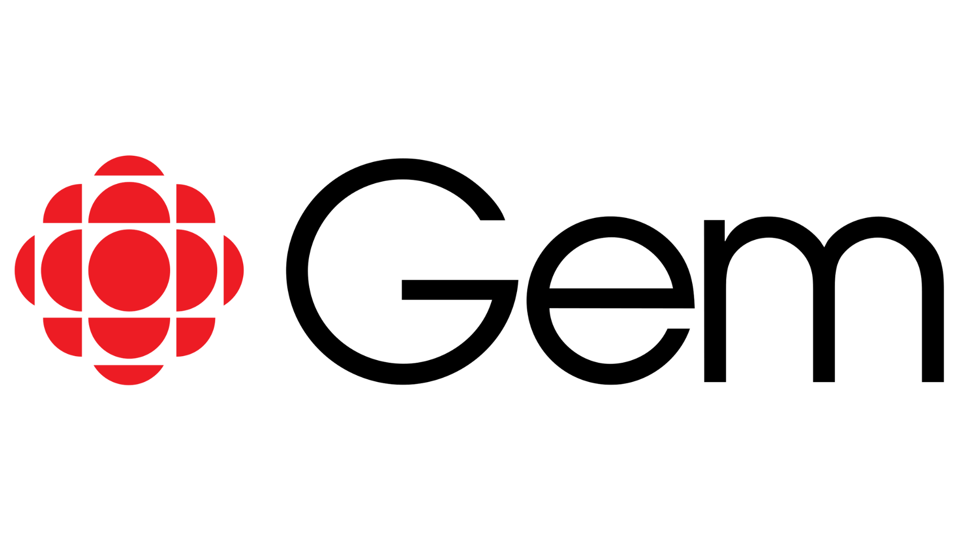 cbc gem