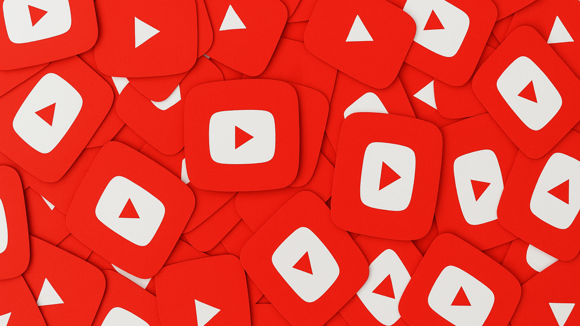 VPN for Youtube