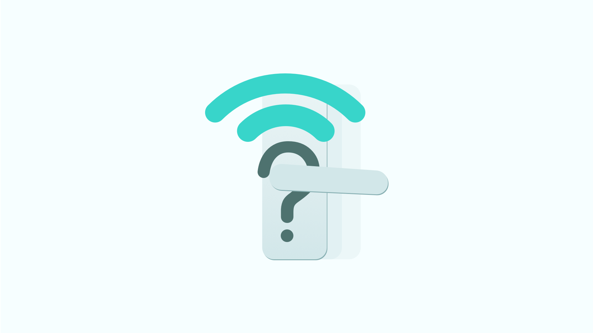 Is it safe to use hotel Wi-Fi