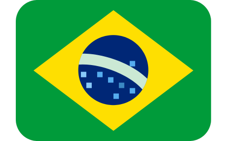 Brazil