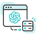 Switch To A Nearby Server