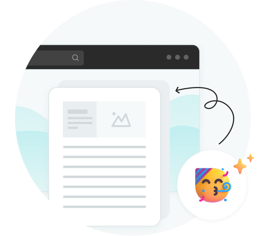 X-VPN Regularly Update Transparency Report