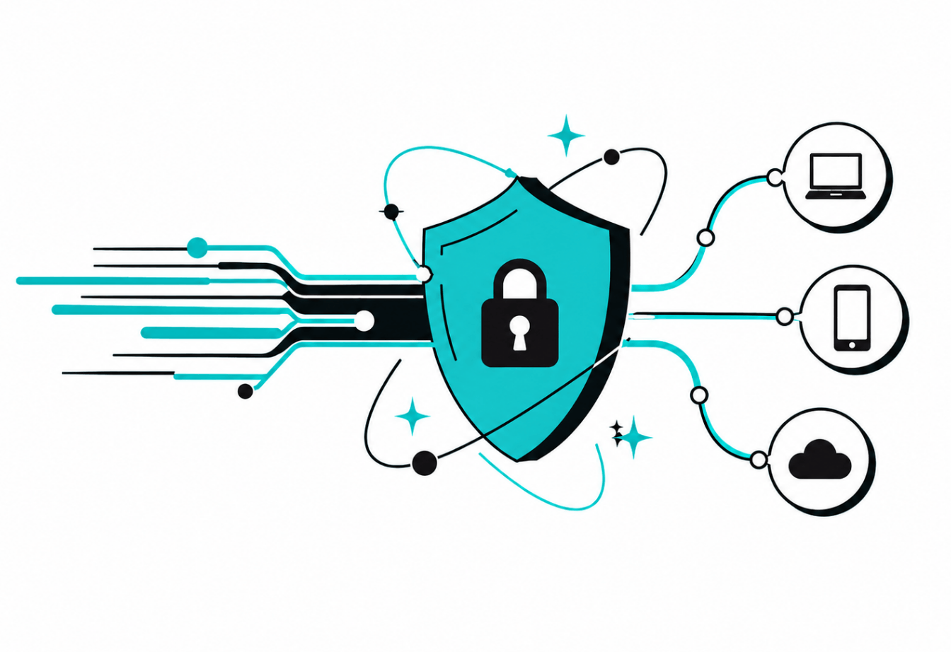 Speed Without Compromising Security