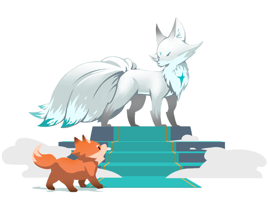 X-VPN Support Cryptocurrency