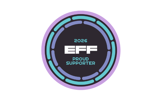 EFF