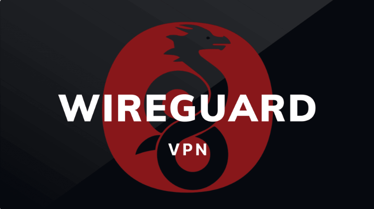 VPN Tunnel Related Article 3