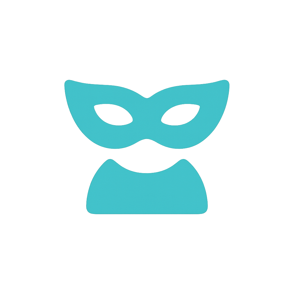 websites tracking