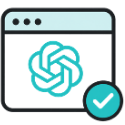 Whitelist ChatGPT In Your Protection Features