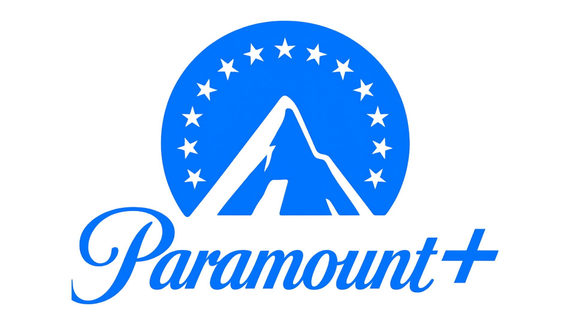 Paramount+