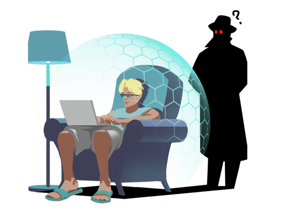 Improve Online Security via Roblox VPN