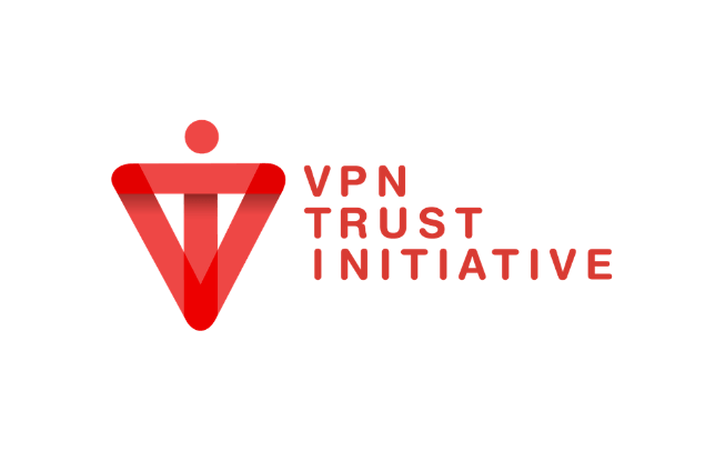 VTI
