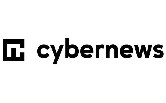 X-VPN Reinforces Its Commitment to Privacy and Security
