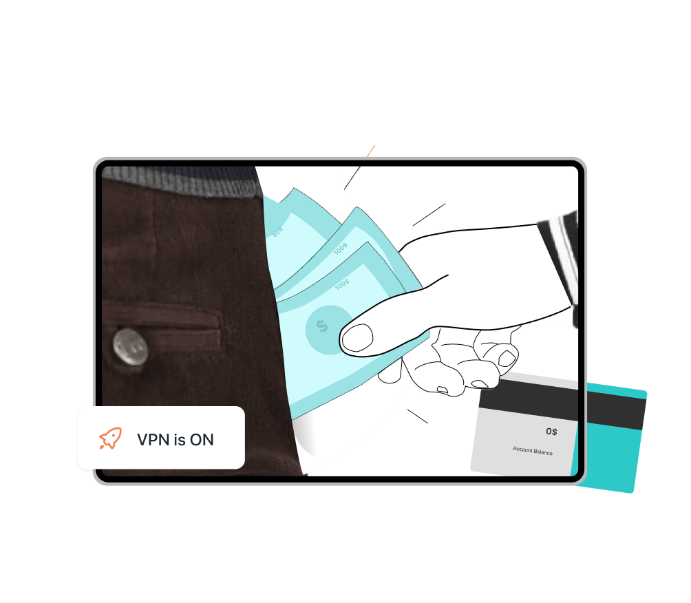 Get Japan Prices & Rates with a VPN
