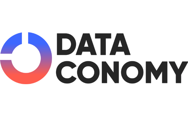 X-VPN Expands to 44 European Countries to Tackle Data Challenges