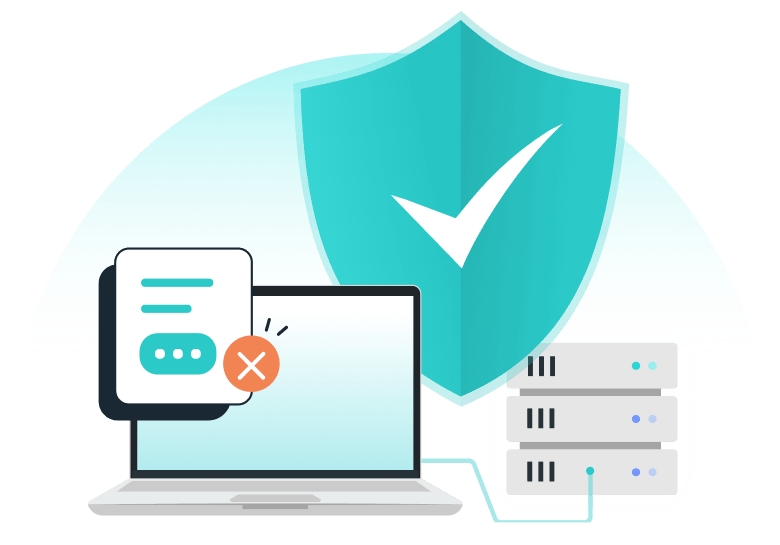X-VPN No-Logs Policy Audit