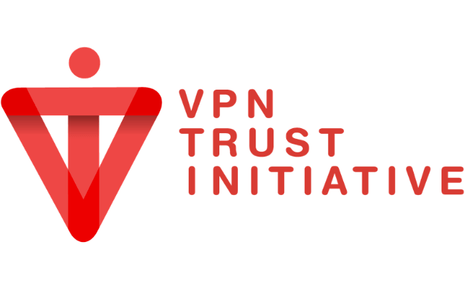 VTI
