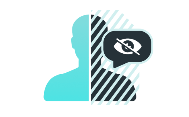 Encrypt Every Network