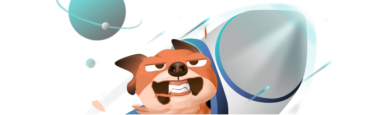 X-VPN Broadening Horizons in 2013