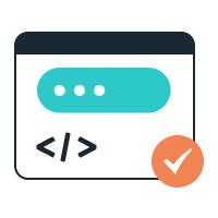 Access All Protocols with X-VPN Free Trial