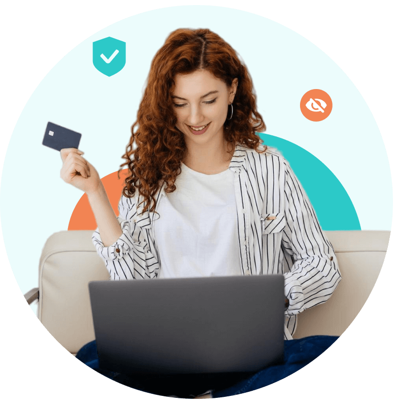 X-VPN 7-Day VPN Free Trial