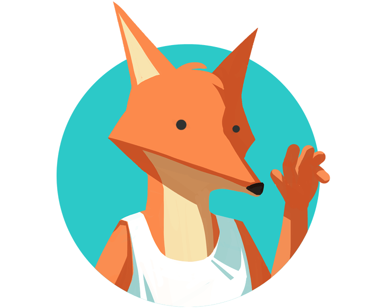 Audit Matters at X-VPN for Transparency