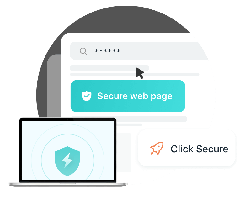 Best VPN to Stay Private in Japan