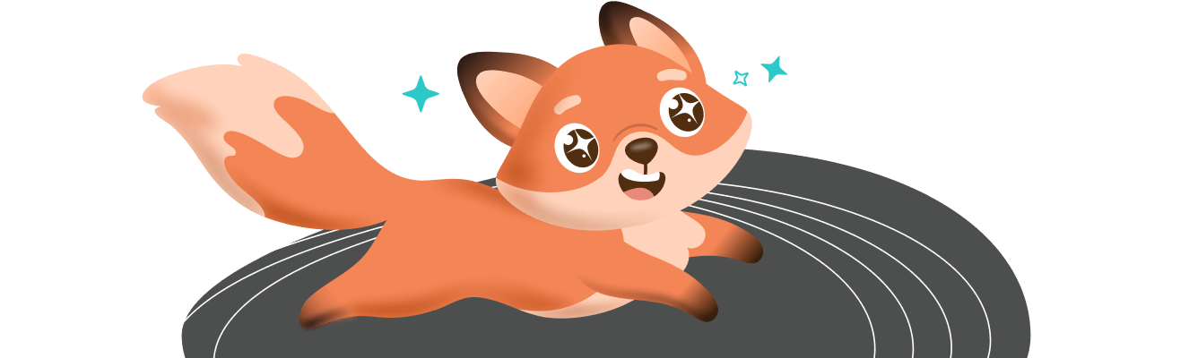 X-VPN Story Continues