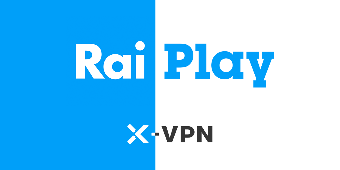 How to watch RaiPlay outside Italy?