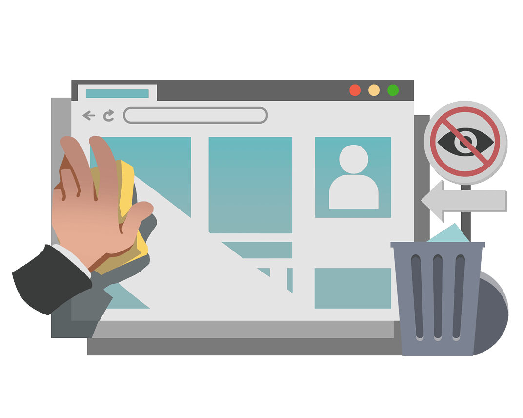 Turn on Obfuscated VPN When Fail to Access