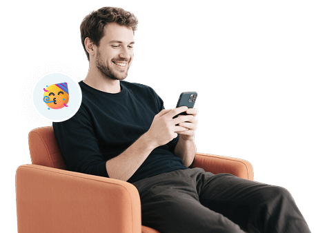 Free Mexico VPN with No Registration